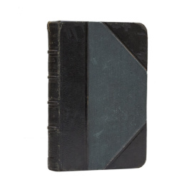 Георгиевский В. Город Владимир на Клязьме и его достопримечательности.