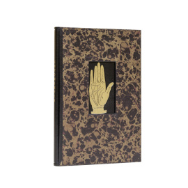 Жан Жак Хиромантия (хирософия), или Наука о руке