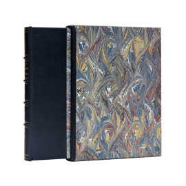 Вокер Р. Гигиена и косметика в применении к женской красоте.