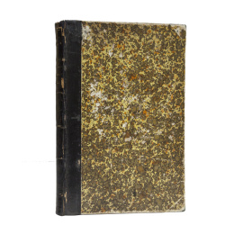 Павлов-Сильванский Н.П. Государевы служилые люди. Происхождение русского дворянства