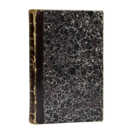 Губер И. Пер. с 6-го изд. В.И. Писаревой. Иезуиты, их история, учение, организация и практическая деятельность в сфере общественной жизни, политики и религии