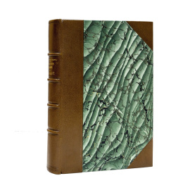 Кизеветтер А.А. Посадская община в России XVIII ст.