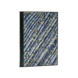 Щеблыкин И.П. Путеводитель по Ингушской автономной области.