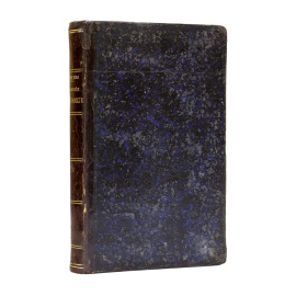 Летурно Ш. Эволюция собственности (L’evolution de la propriet?)