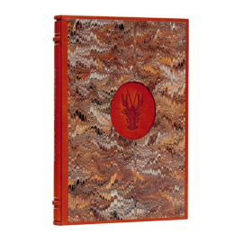 Рогов С. Разведение раков и ловля их. Практическое руководство для любителей, рыболовов и промышленников