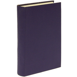 Зверобой, или Первая тропа войны