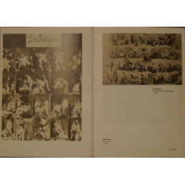 1000 Обнаженных. Коллекция Уве Шайда