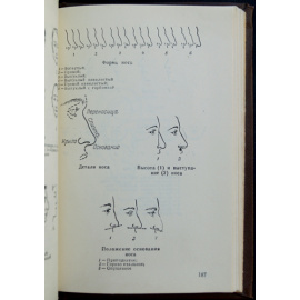 Справочник следователя.