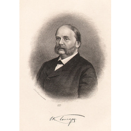 И. А. Гончаров. Полное собрание сочинений в 9 томах (комплект)