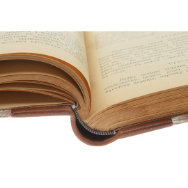 Гигиенический стол. Питательные и вкусные обеды на каждый день