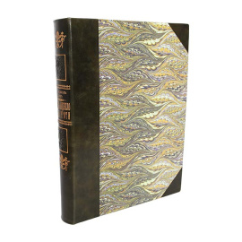 Микеланджело Буонарроти