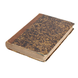 Герои Греции в войне и мире. История Греции в биографиях