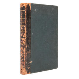 200 лет Санкт-Петербурга. Исторический очерк