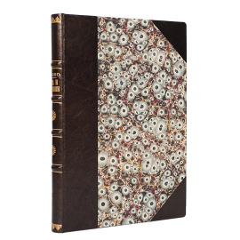 Охота и охотники