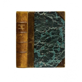 Кольцов А.В. Полное собрание сочинений