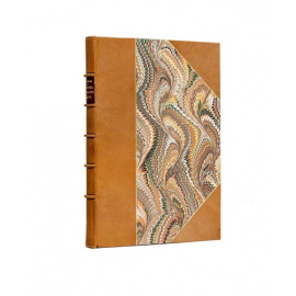 Болотов А.Т. Памятник претекших времен, или Краткие исторические записки о бывших происшествиях и о носившихся в народе слухах