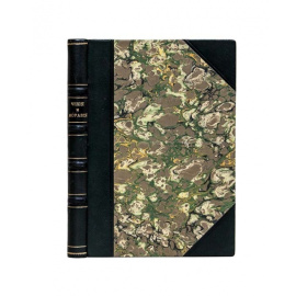 Будилович А.С. Чехия и Моравия.