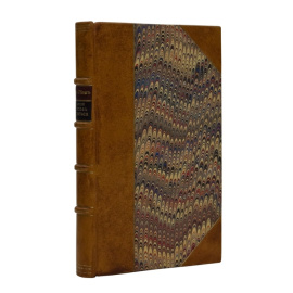 Творение Госпожи Гион. Краткий и легчайший способ молиться, коим каждый легко может приобресть внутреннюю, сердечную Молитву и достигнуть чрез то высокого совершенства