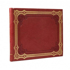 Чучин Ф.Г. Бумажные денежные знаки, выпущенные на территории бывшей Российской империи за время с 1769 по 1924 г.г.