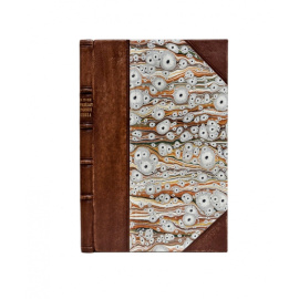 Нетыкса С.А. К теории ружейного дробового ствола и механике дробового выстрела.