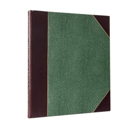 Акционерное общество Северного механического и котельного завода в Петрограде. Каталог специального отдела полевых и заводских железных дорог