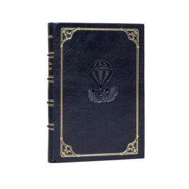 Воздухоплавание. Научные основы и техническое развитие