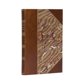 Зотов Р. Рассказы о походах 1812-го и 1813-го годов прапорщика Санктпетербургского ополчения.