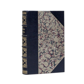 Верморель.О.Ж.М. Деятели 1851 года. История президентства и основания Второй Империи