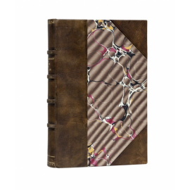 Д.Н.Овсянико-Куликовский, М.Н. Покровский и другие. Историческое известие о возникшей в Польше унии.