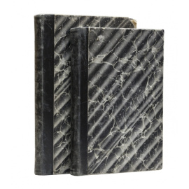 Таубер Л.Я. Жалоба потерпевшего при преступлениях неофициальных.