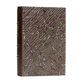 Вступ. ст. В. Верещагина Альбом старого Львова.