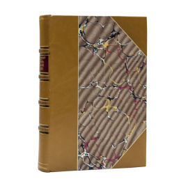 Полянский М.И. Иллюстрированный историко-статистический очерк города Старой Руссы и Старорусского уезда