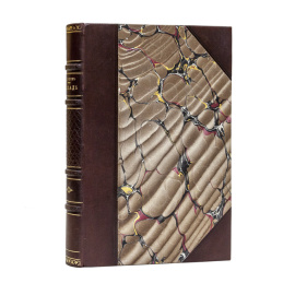 Алтухов П.Г. Лошадь. Сельско-хозяйственное коневодство. Руководство для сельских хозяев