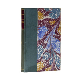 Павлищев Н.И. Польская история в виде учебника.