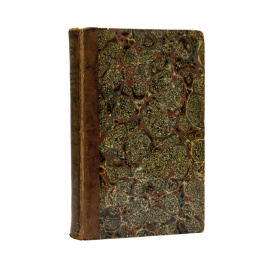 Шишков А.С., издал с примеч. Военные действия Российского флота против Шведского в 1788, 89 и 90 годах, почерпнутые из дневных записок и донесений Главноначальствовавшаго над оным Адмирала Чичагова