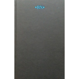 Хлебников В. Собрание сочинений в 6 томах