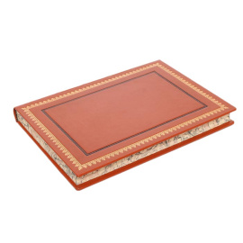 Двенадцатый год и иностранные художники XIX века в России