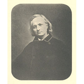 Искания рая