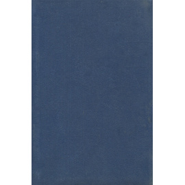 Михаил Зощенко. Рассказы и повести