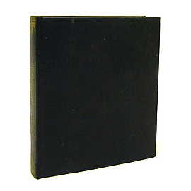 Рудольф Штейнер. Сочинения