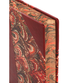 Исторические женщины