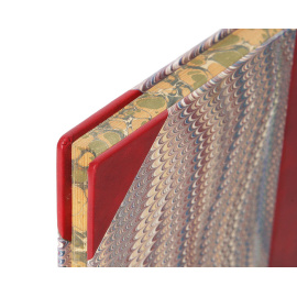 Князь Григорий Александрович Потемкин-Таврический