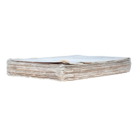 Речи о религии к образованным людям, ее презирающим. Монологи