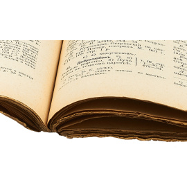 Владиславлев И.В. Русские писатели XIX-XX ст.