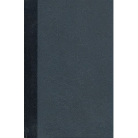 Август Форель. Половой вопрос