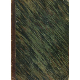 Атмосфера. Популярная метеорология