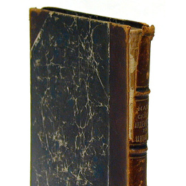 Мать - Сказка Ганса Христиана Андерсена на 22 языках