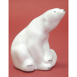 Огненный ангел + подарок