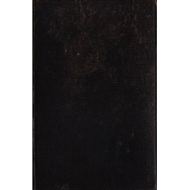 La Sainte Bible qui contient l'Ancien et le Nouveau testament книга