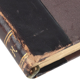 Основные учения психологии с точки зрения волюнтаризма